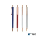 Lapiz Golden - Imagen 17