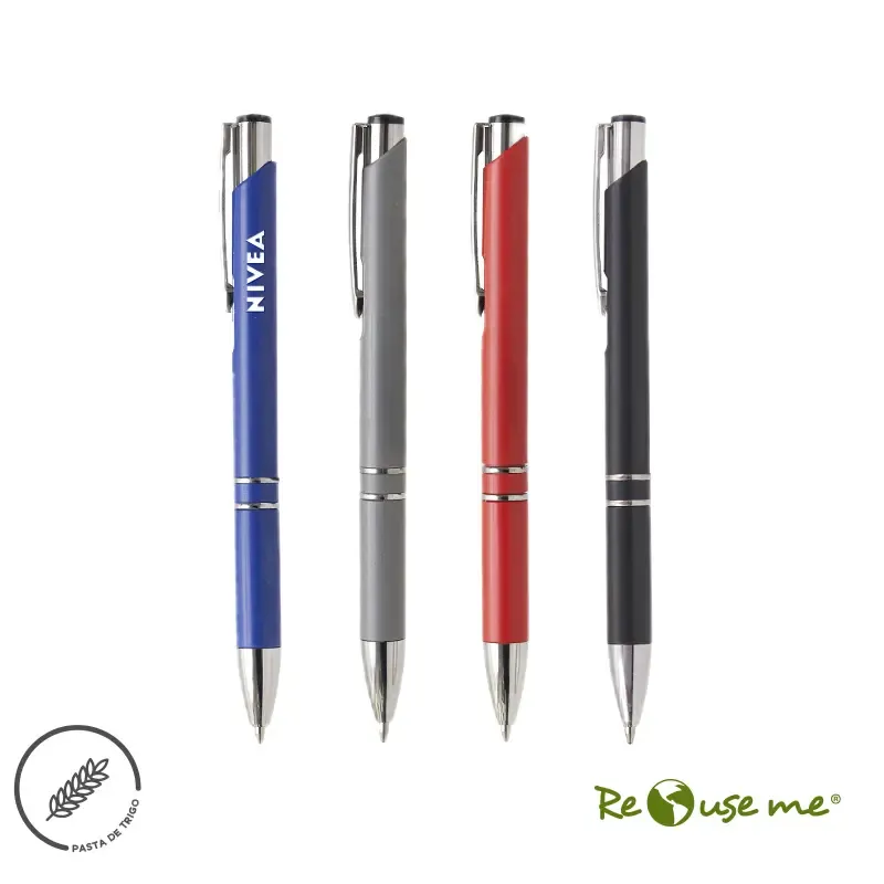 01005000252_8ffn9hxvduu-1761248048-webp-1.webp Lapiz Harvest - Imagen 1