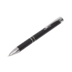 Lapiz Harvest - Imagen 10