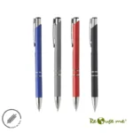 Lapiz Harvest - Imagen 15