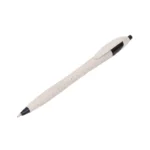 Lapiz Desert - Imagen 6