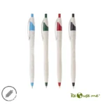 Lapiz Desert - Imagen 14