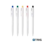 Lapiz Nolan - Imagen 14