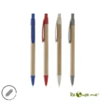 Lapiz Brixton - Imagen 3