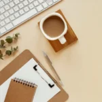 Lapiz Brixton - Imagen 2