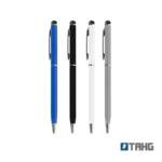 Lapiz Slim Touch - Imagen 2