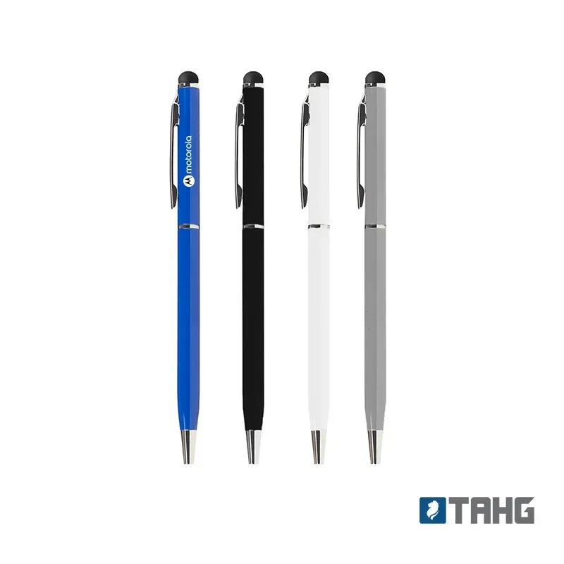 01007000034_hrfroff0hjn-1761251895-webp-2.webp Lapiz Slim Touch - Imagen 1