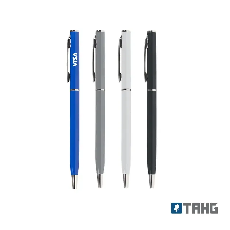 01007000040_76oi3i2rlva-1761250662-webp-2.webp Lapiz Slim - Imagen 1