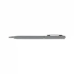 Lapiz Slim - Imagen 10