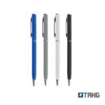 Lapiz Slim - Imagen 2