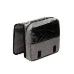 Toilet Duomo - Imagen 5