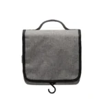 Toilet Duomo - Imagen 4