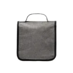 Toilet Duomo - Imagen 3