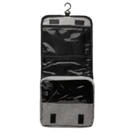 Toilet Duomo - Imagen 2