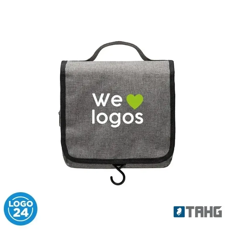 01200000099_vkpg8gua5n-1751029158-webp.webp Toilet Duomo - Imagen 1