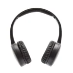 Auriculares Nexus - Imagen 5