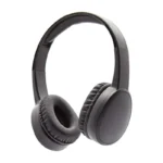 Auriculares Nexus - Imagen 4