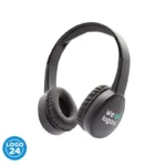 Auriculares Nexus - Imagen 7