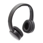 Auriculares Nexus - Imagen 6