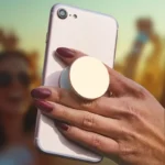 Holder Pop Up - Imagen 9