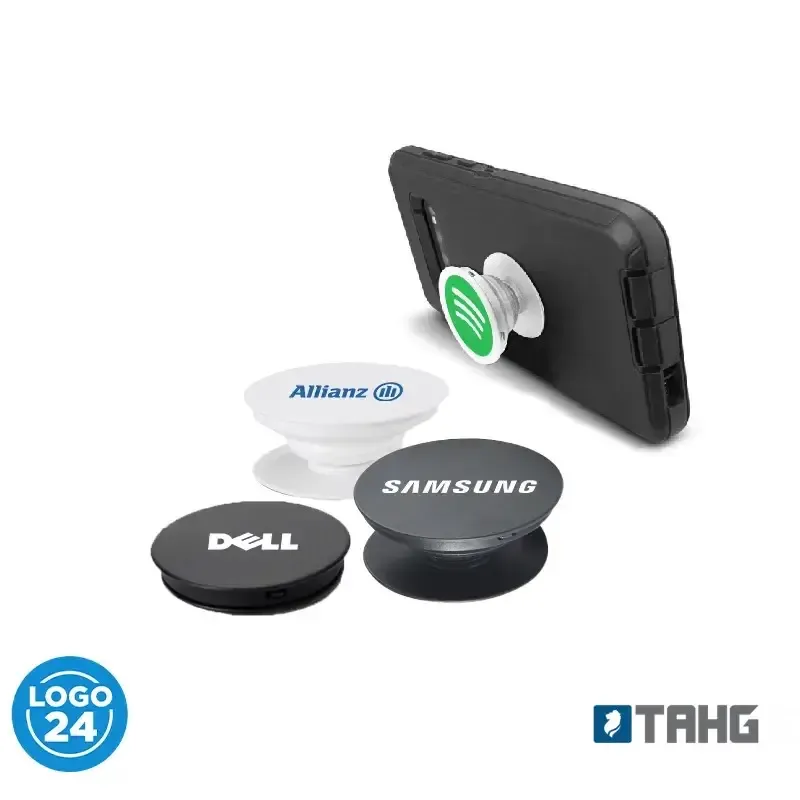 02017000018_l61ym2zsmmk-1750969047-webp-4.webp Holder Pop Up - Imagen 1