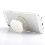 Holder Pop Up - Imagen 3