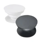 Holder Pop Up - Imagen 4