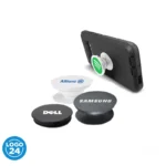 Holder Pop Up - Imagen 8