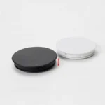 Holder Pop Up - Imagen 2