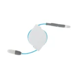 Conector Roll - Imagen 4