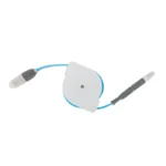 Conector Roll - Imagen 6