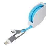 Conector Roll - Imagen 3