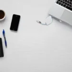 Conector Roll - Imagen 2