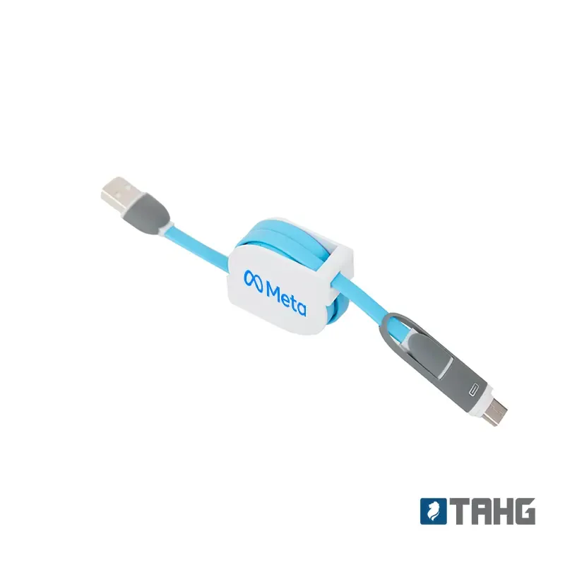 02017000031_portadaconectorroll-1747942619-webp-1.webp Conector Roll - Imagen 1