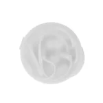 Auriculares Round - Imagen 6