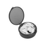 Auriculares Round - Imagen 5