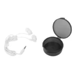 Auriculares Round - Imagen 2