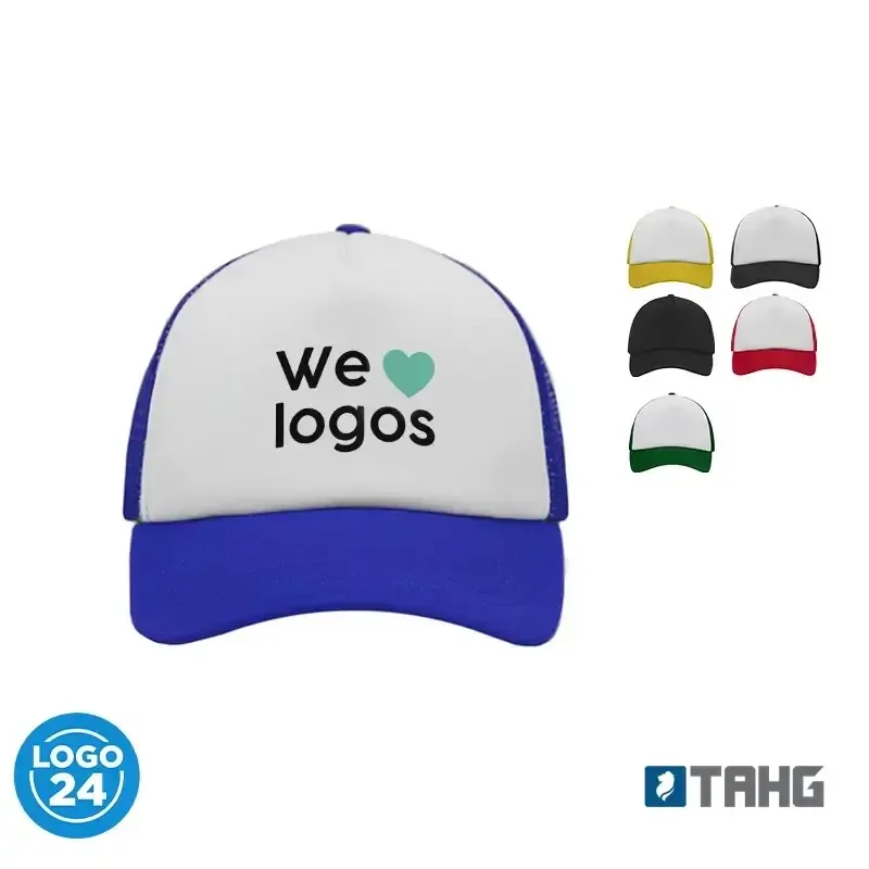 04036000006_61qdsv4sfsf-1751041666-webp-2.webp Jockey Trucker - Imagen 1