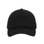 Jockey Trucker - Imagen 10