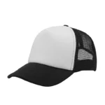 Jockey Trucker - Imagen 24