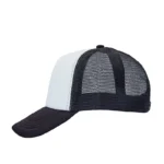 Jockey Trucker - Imagen 2