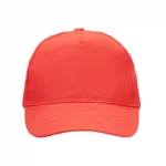 Jockey One - Imagen 19