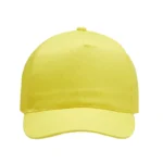 Jockey One - Imagen 21