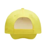 Jockey One - Imagen 24