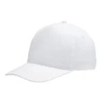 Jockey One - Imagen 22