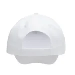 Jockey One - Imagen 23