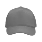 Jockey One - Imagen 10