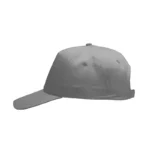 Jockey One - Imagen 3