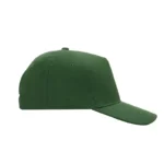 Jockey One - Imagen 9