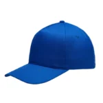 Jockey One - Imagen 11